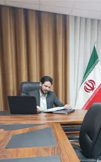 آموزش حسابداری/ نرم افزار /خدمات مالیاتی/ استخدام