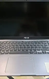 لبتاب خاکستری ASUS.R
