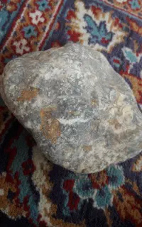 سنگ قیمتی
