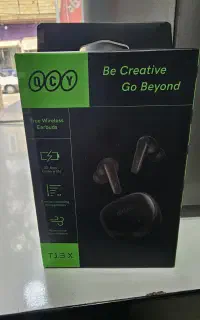 هنسفری ایرپاد T13X