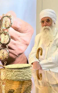 کتب وادعیه و دعا