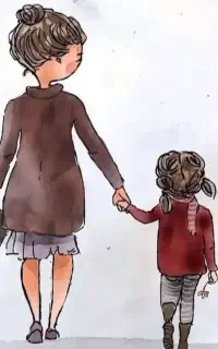 فرصت همکاری درحوزه سلامت مختص بانوان
