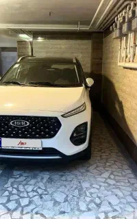 ام وی ام   x22pro