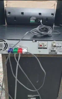 سینما خانواده سونی اصل