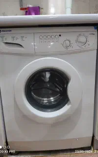 لباس شوئی 7 کیلو  فیلور