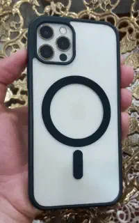 آیفون۱۲پرو