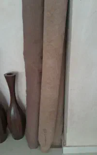 حراج موکت