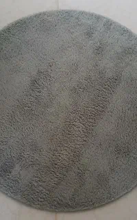 پادری جنس ترک ۸۰در۸۰