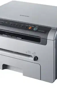 پرینتر ۳ کاره سامسونگ scx4200