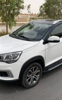 ام وی ام x22 اتوماتیک۹۹
