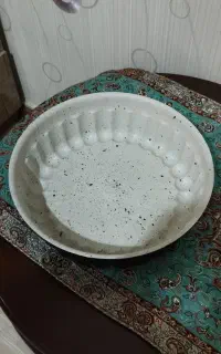 قالب کیک