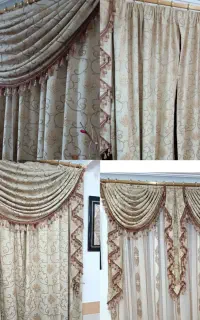 پرده
