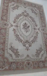 گلیم فرش