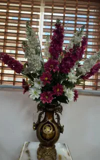 فروش وسایل منزل