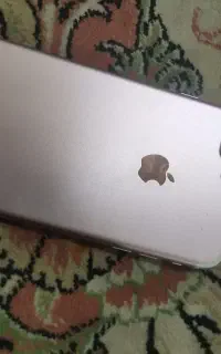 گوشی اپل 7پلاس  LLA