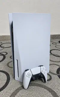Ps5 کپی خور شده فول گیم