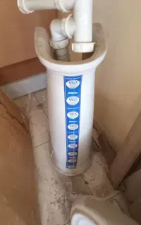 رو شویی مناسب
