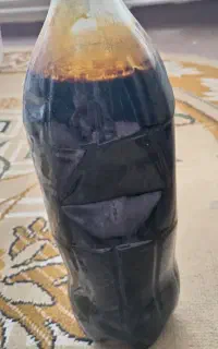 شیره انگور درجه یک