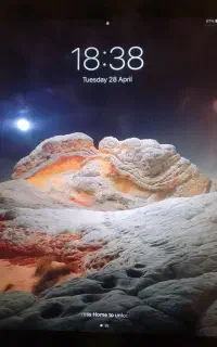ipadدرحدصفر
