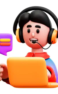 کافی نت و چاپ و تبلیغات سینا - حضوری و آنلاین