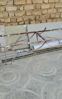 ارگ اوپن