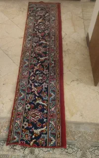 کناره ماشینی