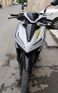کلیک همراه جهان