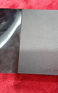 ps2