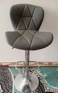 صندلی جک دار نو