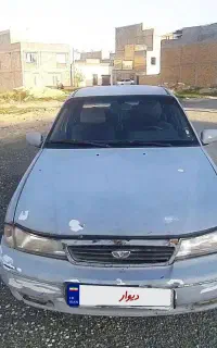 فروش . دوسیلو