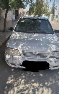 ۱۱۱مدل ۹۶