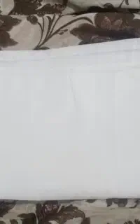 پرده
