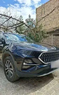 kmc k7 1401 معاوضه