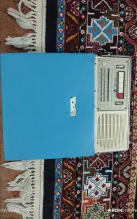 گرامافون