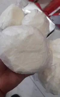 کره گوسفندی درجه یک