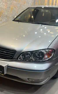 ماکسیما ۸۲ اتومات