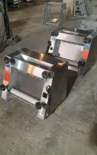 بانه خمیرگیر بانه خمیرکن بانع سنندج