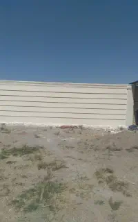 سیمانکاری استر ور نرمه وطرح های متنوع
