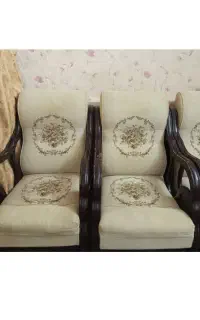 مبل