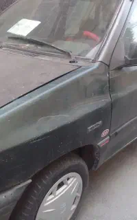 فروش پرایدباقیمت مناسب