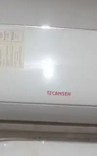 اسپیلت