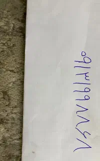خط رند همراه اول09131198868