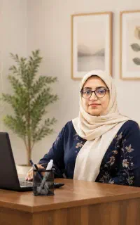 کار و درآمد در خونه مختص بانوان