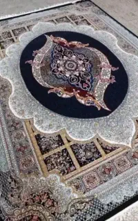 فروش و تعویض فرش