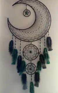 دریم کچر(کابوس گیر