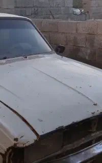 لوازم پیکان