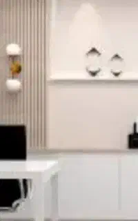 نیازمند منشی هستیم