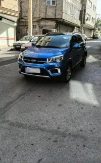 ایکس ۲۲ مدل ۹۶