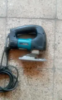 عمودبر ماکیتا ورنده ریوبی ژاپن
