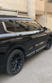 پولیش واکس سرامیک در محل
